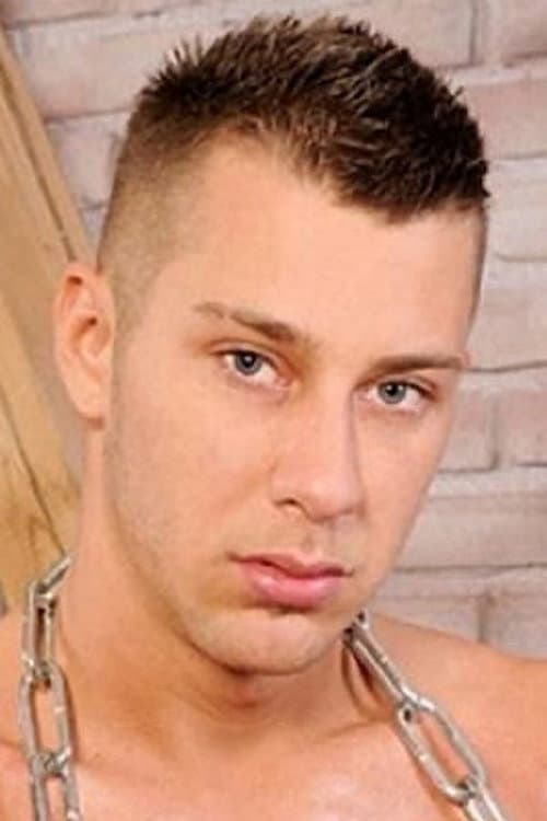 Nick Nolan profile photo