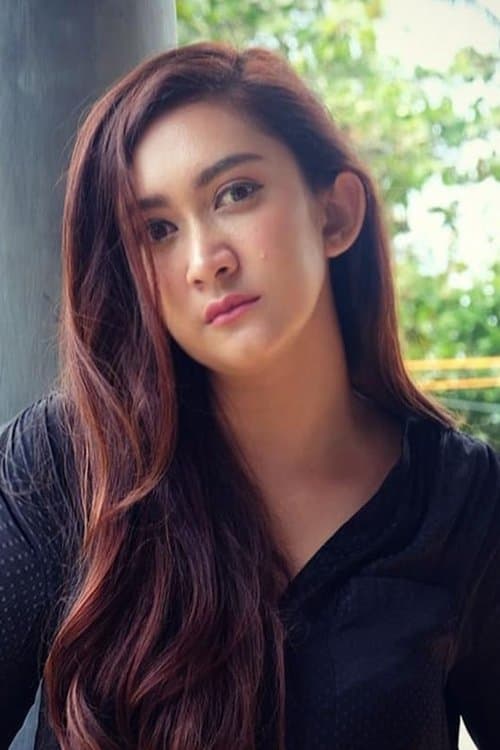 Nafa Urbach profile photo