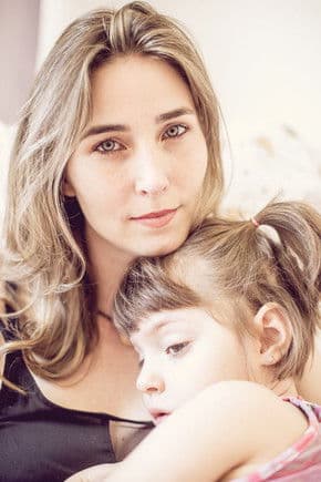 Katiele Bortoli profile photo