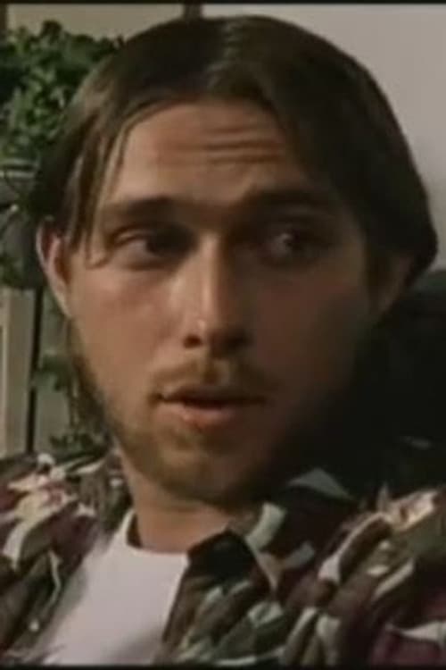 Johan Vanswijgenhoven profile photo