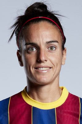 Melanie Serrano profile photo