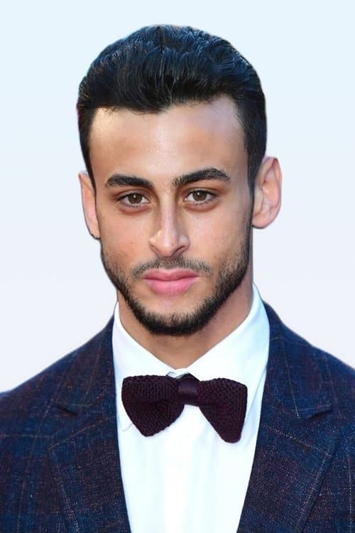 Fady Elsayed profile photo