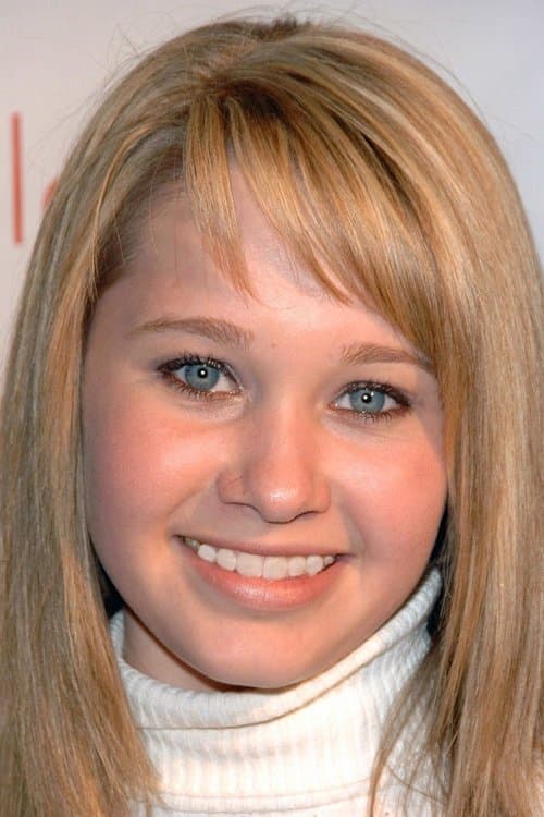 Channing Nichols profile photo