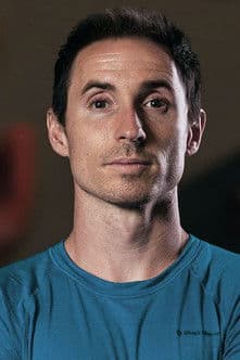 Carlo Traversi profile photo