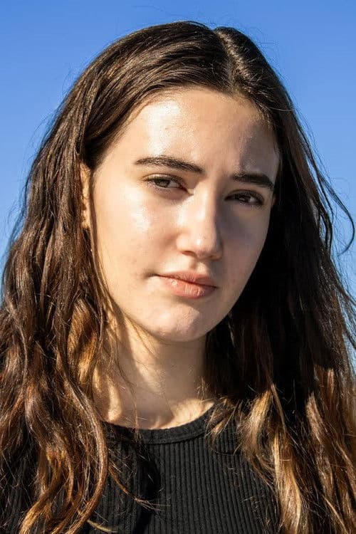 Celine Carpenter profile photo