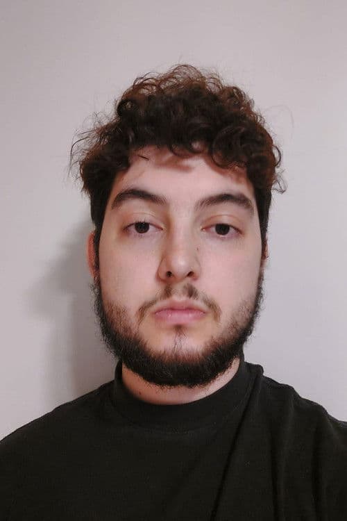 Gabriel Silva Rodrigues profile photo