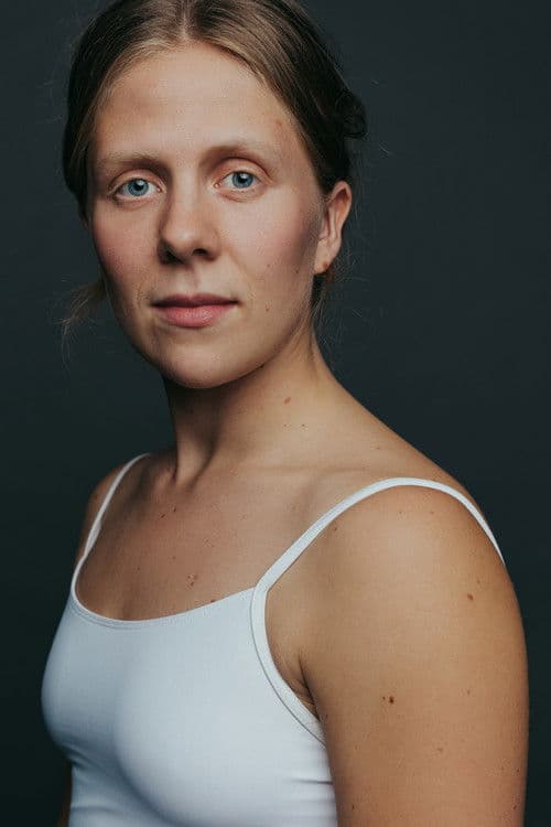 Josephine Grau profile photo