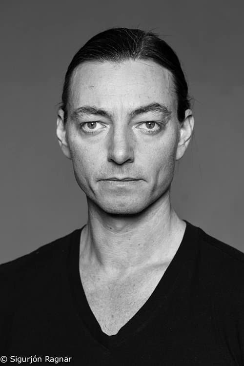 Damon Younger profile photo