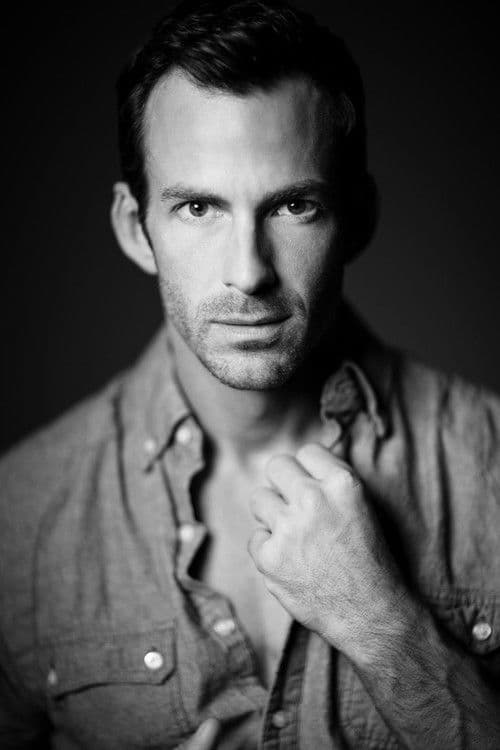 Ryan Young profile photo