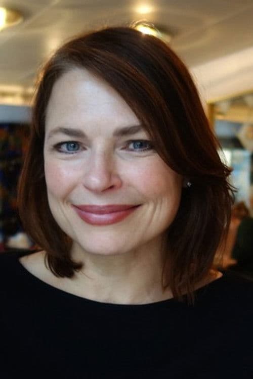 Ingar Sigvardsdotter profile photo