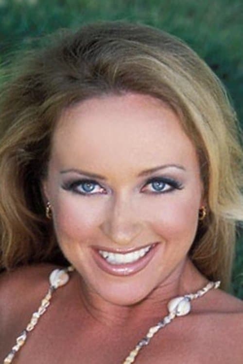 Tommi Rose profile photo