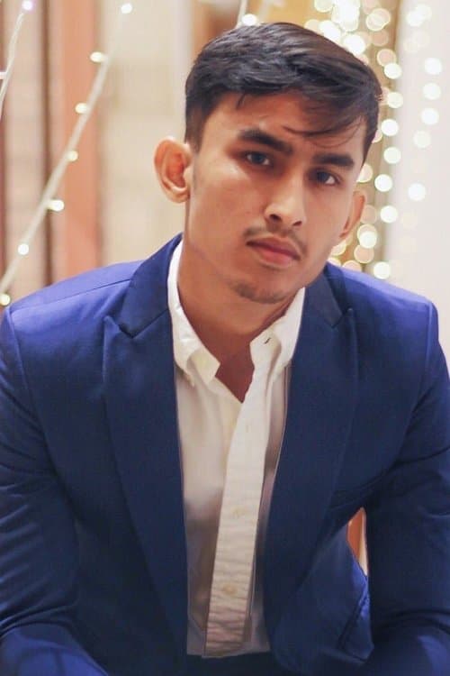 Ezzrin Loy profile photo