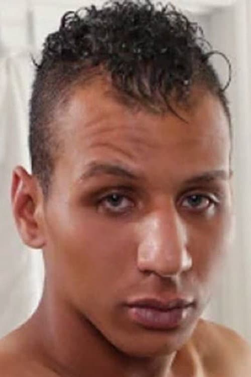Alec Alvarez profile photo