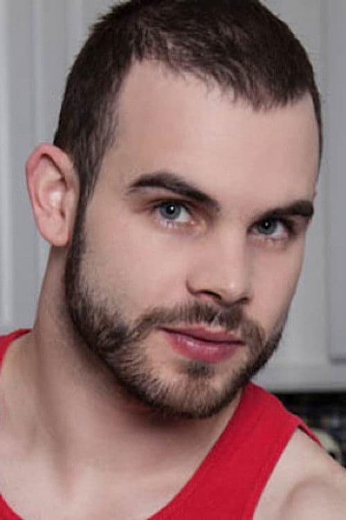 Abele Place profile photo