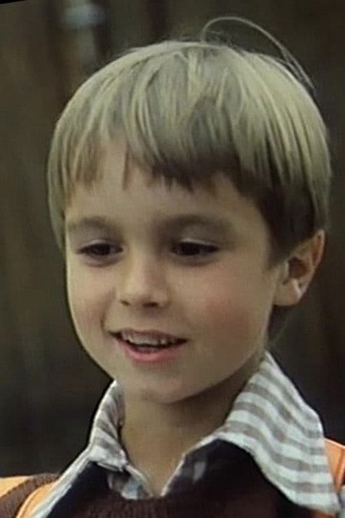 Jiří Strnad profile photo