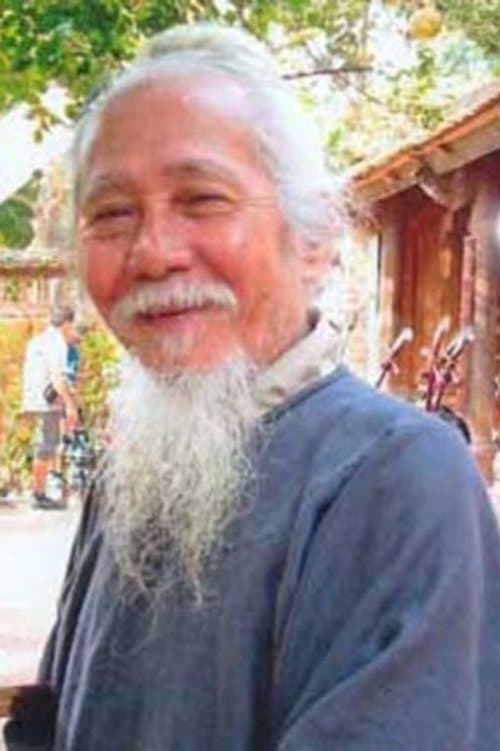 Mai Thành profile photo