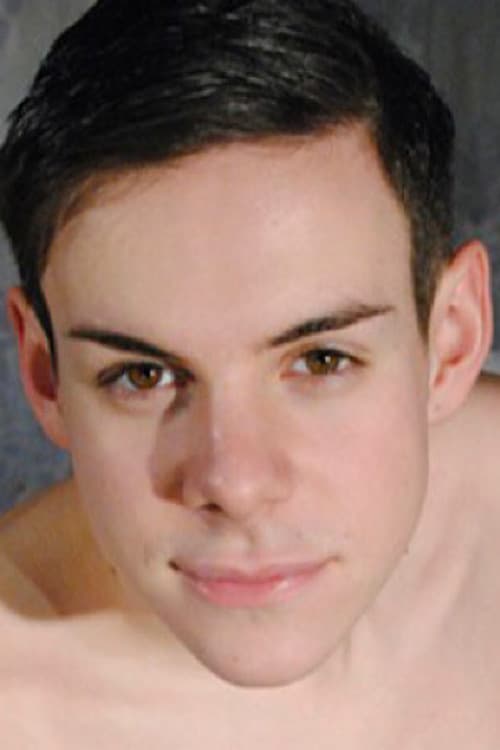 Jordan Sins profile photo