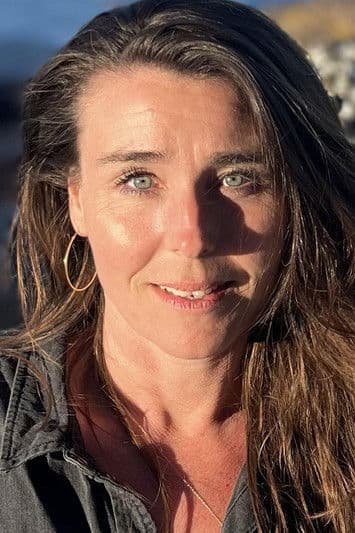 Vickie Bak Laursen profile photo