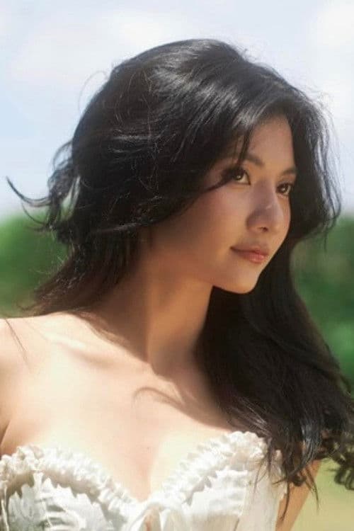 Nhật Ý profile photo