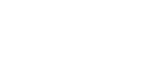 Scion Films