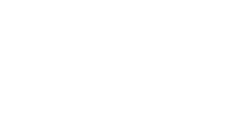 Scion Films