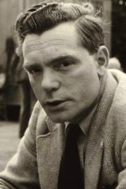 Bob Thompson profile photo