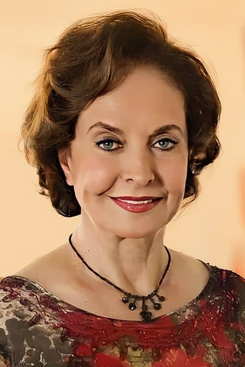 Ayten Gökçer profile photo