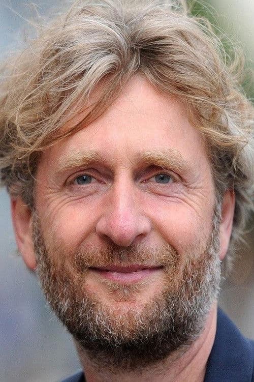 Jörg Witte profile photo