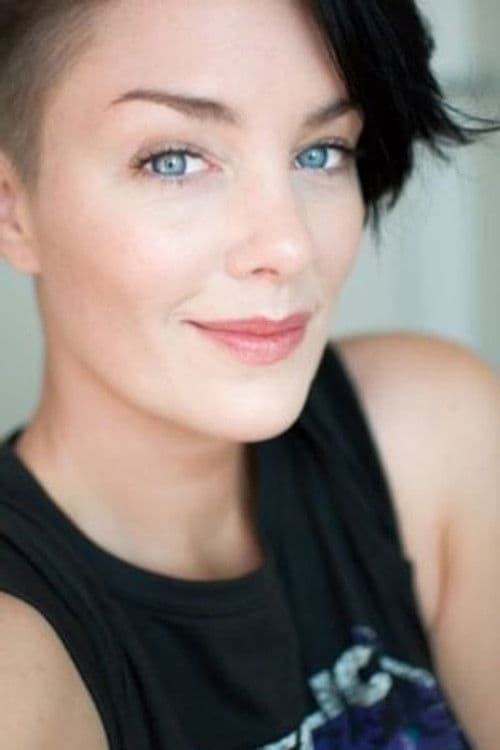 Anna Maguire profile photo