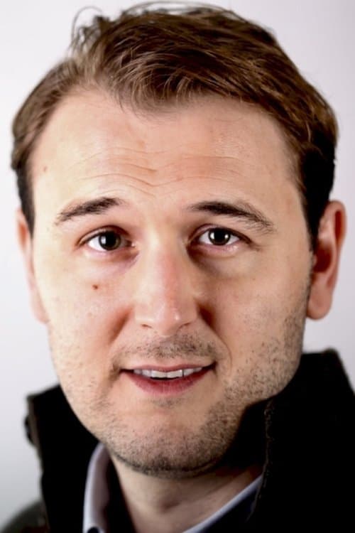 Peter Schueller profile photo