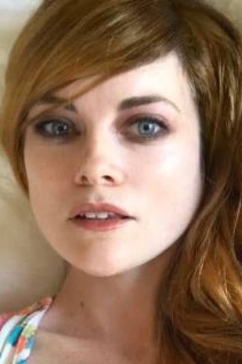 Sarah Beattie profile photo