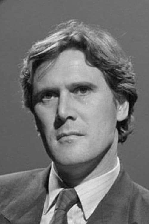 Jules Hamel profile photo