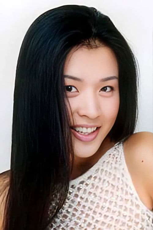 Wang Haizhen profile photo