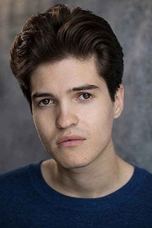 Pip Pearce profile photo