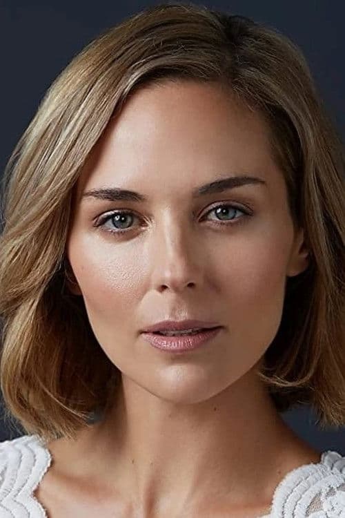 Tanya van Graan profile photo