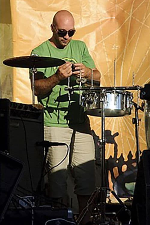 Maciek „Trocki” Dzierżanowski profile photo