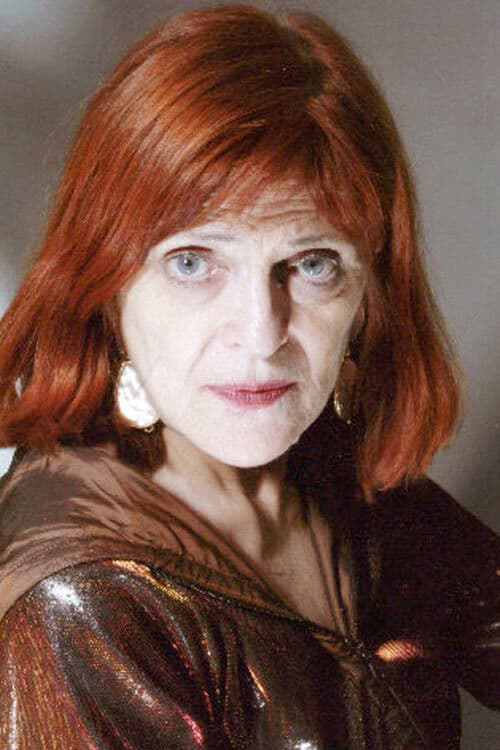 Nicole Gros profile photo