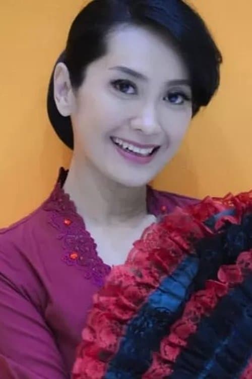 Elizabeth Christine profile photo