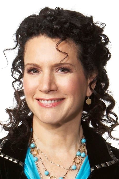 Susie Essman profile photo