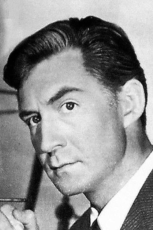 Mirko Ellis profile photo