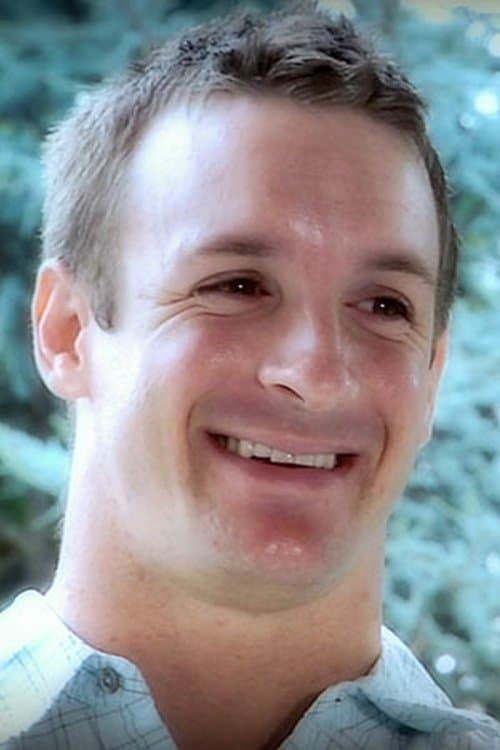 T.J. Cummings profile photo