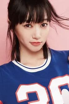 Chen Haoming profile photo