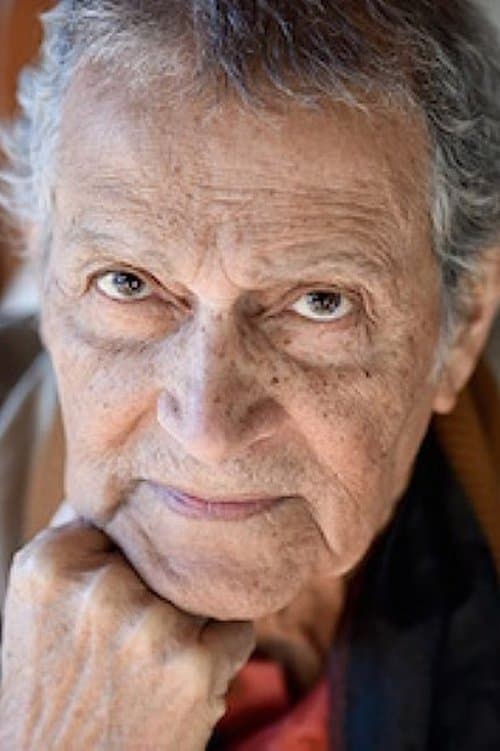 Nelson Xavier profile photo