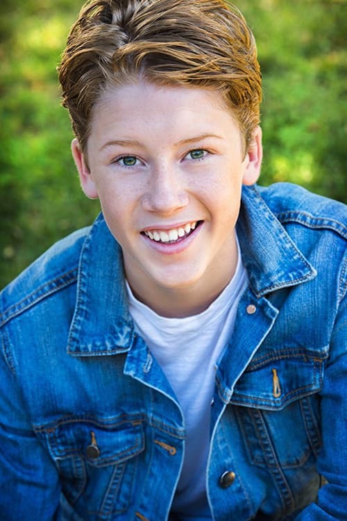 Ky Baldwin profile photo