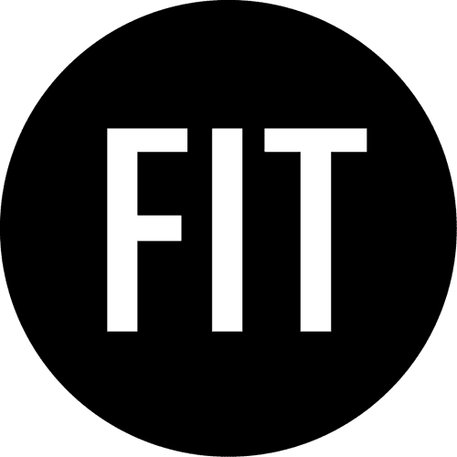 Fashion Institute of Technology