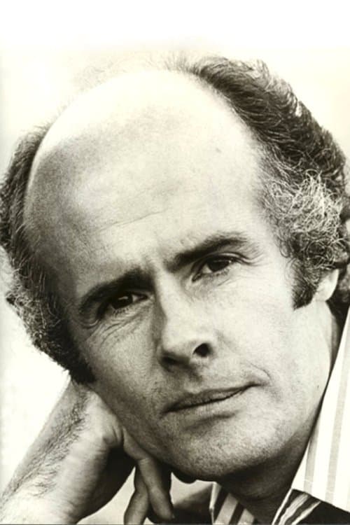 John Clegg profile photo
