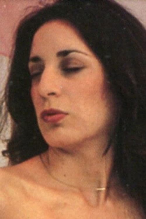 Sharon Westover profile photo