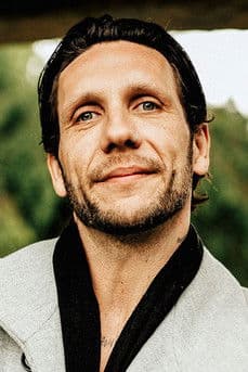 Brandon Novak profile photo