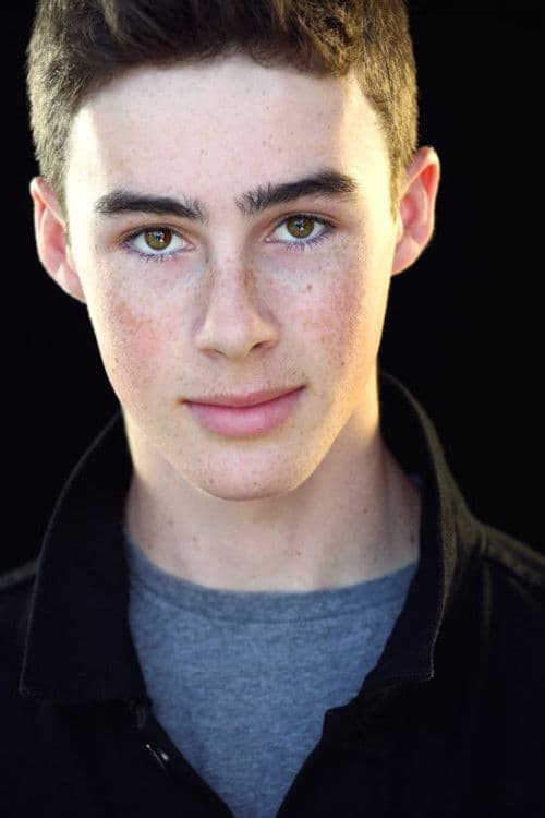 Kyle O'Gorman profile photo