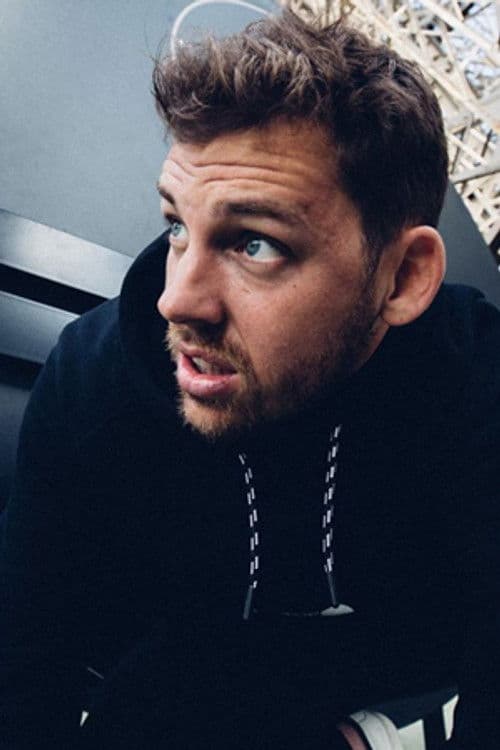 Pierre Croce profile photo